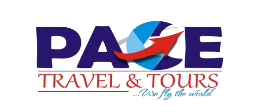 Pace Travel and Tours